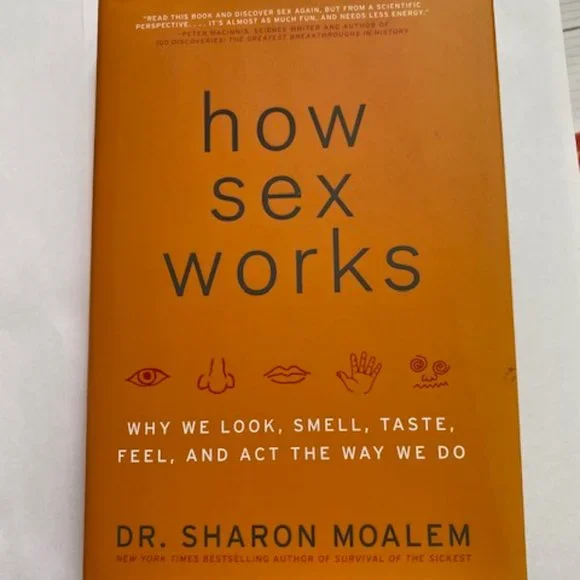 Book - Picture 1 of 3